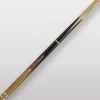 Queue de billard 8 pool : la Vintage