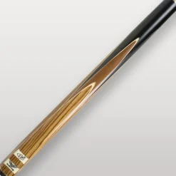 Queue de billard 8 pool : la Vintage