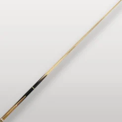 Queue de billard 8 pool : la Vintage