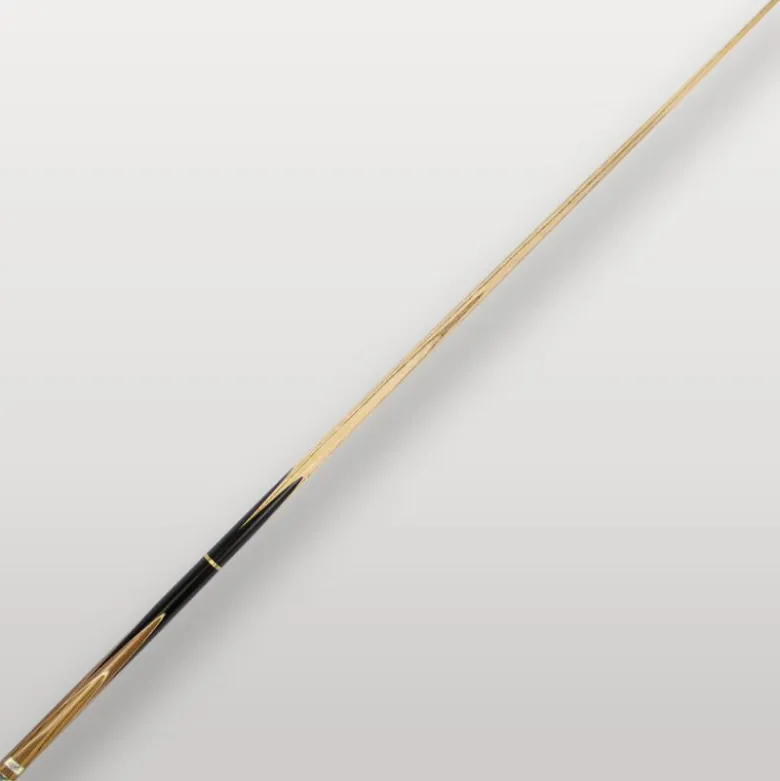 Queue de billard 8 pool : la Vintage