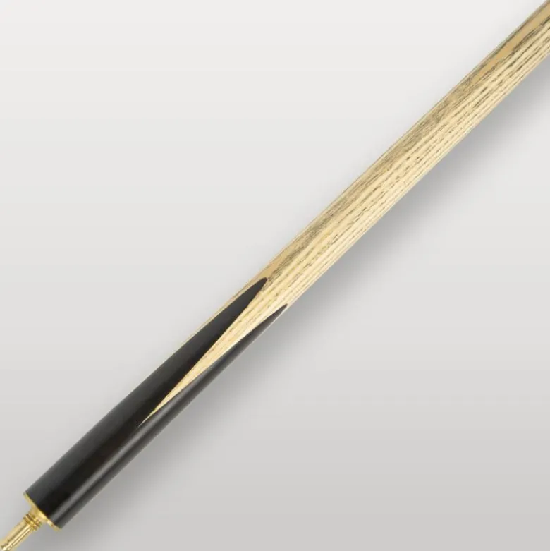 Queue de billard 8 pool : la Vintage
