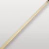 Queue de billard pour 8-Pool, 9-américain, ou Carambole