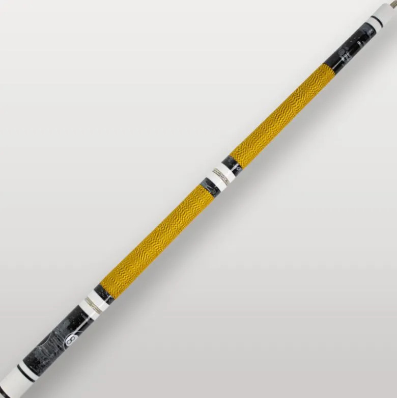 Queue de billard pour 8-Pool, 9-américain, ou Carambole