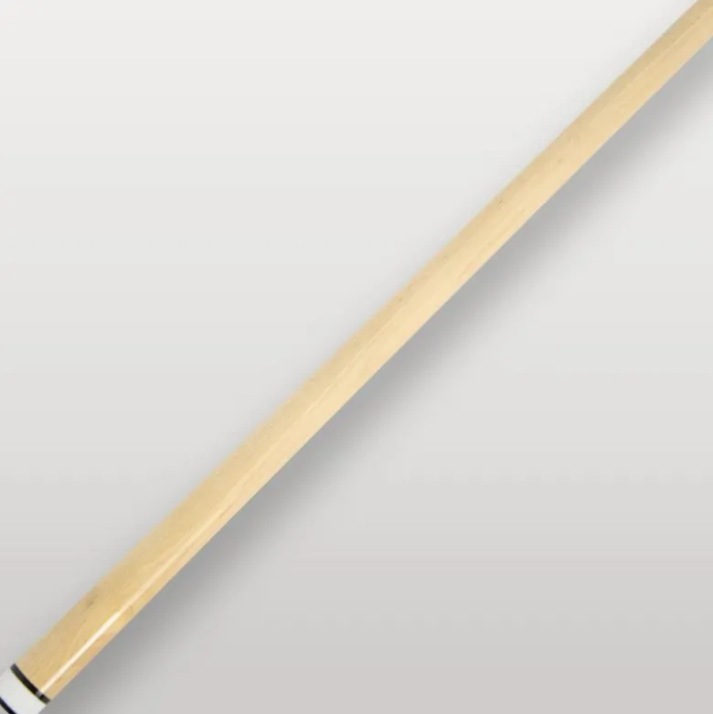 Queue de billard pour 8-Pool, 9-américain, ou Carambole