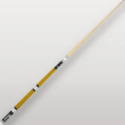 Queue de billard pour 8-Pool, 9-américain, ou Carambole