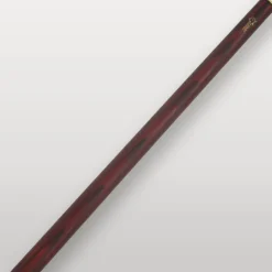 Queue de billard Rouge pour Billard Anglais