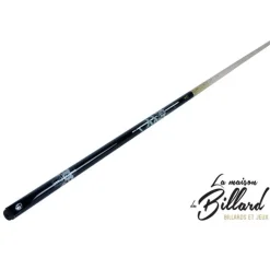 Queue de billard Skull N°8