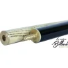 Queue de billard Skull N°8 3 pcs