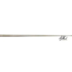 Queue de billard Skull N°8 3 pcs