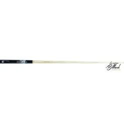 Queue de billard Skull N°8 3 pcs