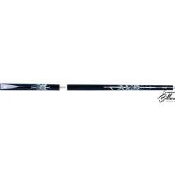 Queue de billard Skull N°8 3 pcs