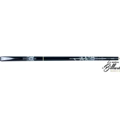 Queue de billard Skull N°8 3 pcs