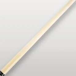 Queue Lynx US 5 Harlem 2 pièces, 147 cm