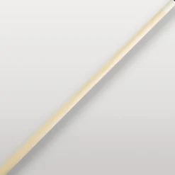Queue Lynx US 5 Harlem 2 pièces, 147 cm