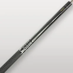 Queue Lynx US 5 Harlem 2 pièces, 147 cm