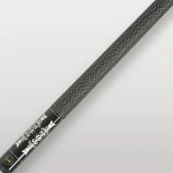 Queue Lynx US 5 Harlem 2 pièces, 147 cm