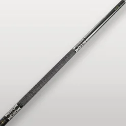 Queue Lynx US 5 Harlem 2 pièces, 147 cm