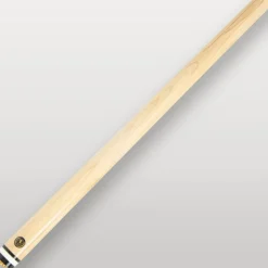 Queue US Lord-Cue Prima 147 CM