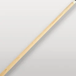 Queue US Lord-Cue Prima 130 CM