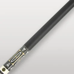 Queue US Lord-Cue Prima 130 CM