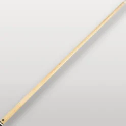 Queue US Lord-Cue Prima 130 CM