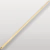 Queue US Lord-Cue Prima 120 CM