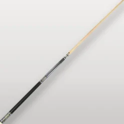 Queue US Lord-Cue Prima 120 CM