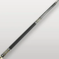 Queue US Lord-Cue Prima 120 CM