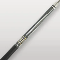 Queue US Lord-Cue Prima 120 CM