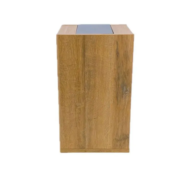 Range-plateaux & tablettes pour table de jeux de société