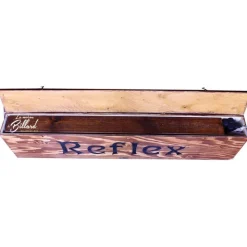 Reflex