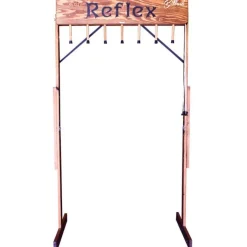 Reflex