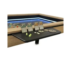 Repose-cartes & jetons Taille L
