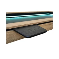 Repose-cartes & jetons Taille S