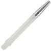 Shaft Harrows Alamo Blanc Medium
