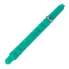 Shaft Harrows Dimplex - Medium - Jade