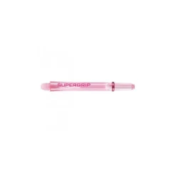 Shaft Harrows Super Grip medium rose