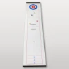 Shuffle Curling Géant
