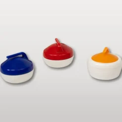 Shuffle Curling Géant