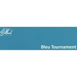 Simonis 760 : le tapis de billard mixte