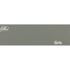 Simonis 760 : le tapis de billard mixte