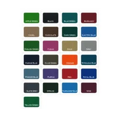 Simonis 760 : le tapis de billard mixte
