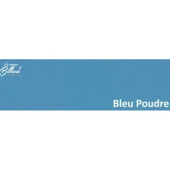 Simonis 760 : le tapis de billard mixte