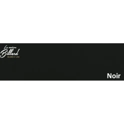 Simonis 760 : le tapis de billard mixte