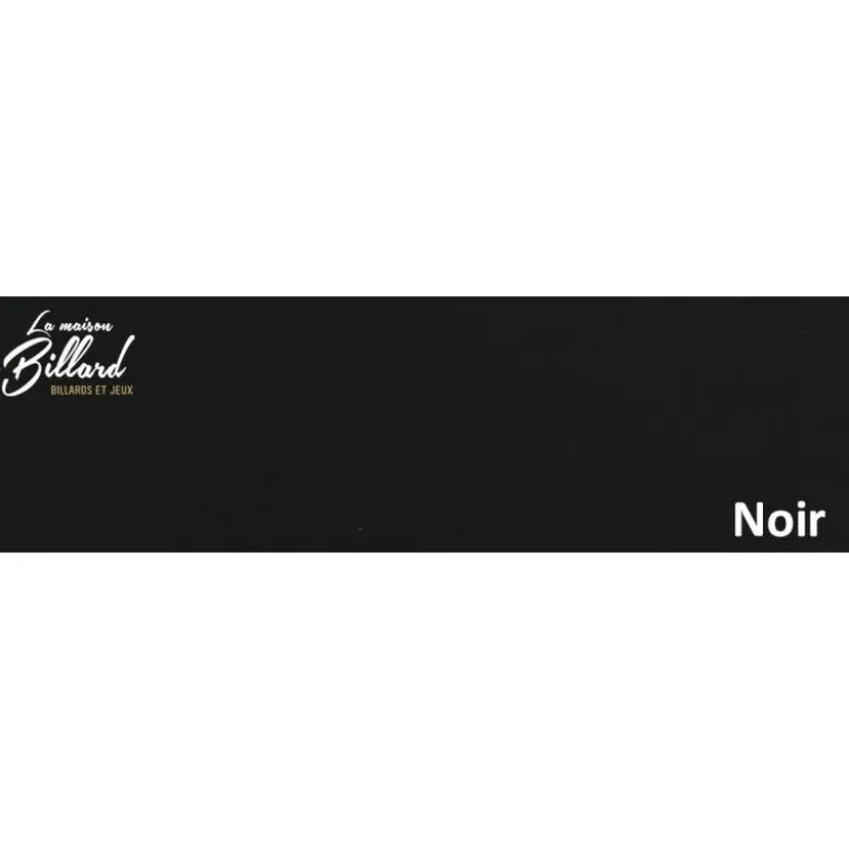 Simonis 760 : le tapis de billard mixte