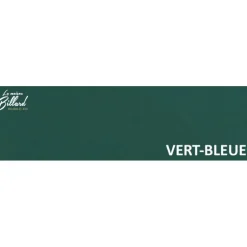 Simonis 760 : le tapis de billard mixte