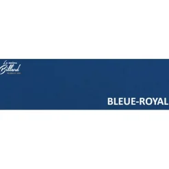 Simonis 760 : le tapis de billard mixte