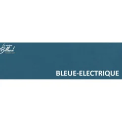 Simonis 760 : le tapis de billard mixte