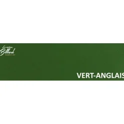 Simonis 760 : le tapis de billard mixte