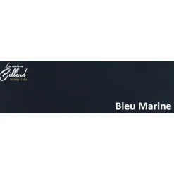 Simonis 760 : le tapis de billard mixte